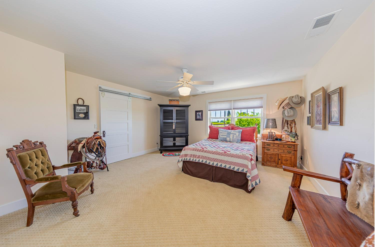 7826 Road 28, Madera, CA 93637