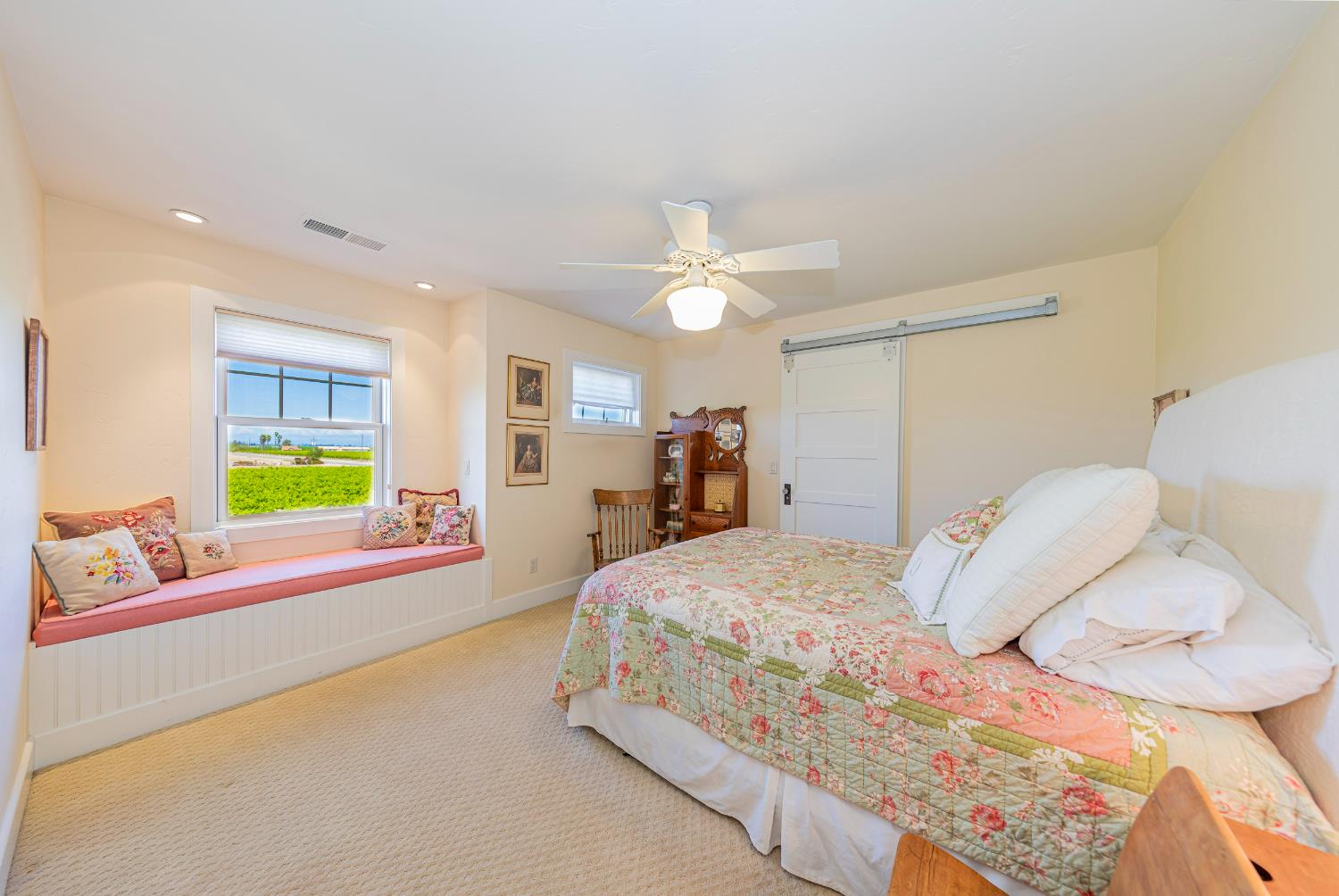 7826 Road 28, Madera, CA 93637