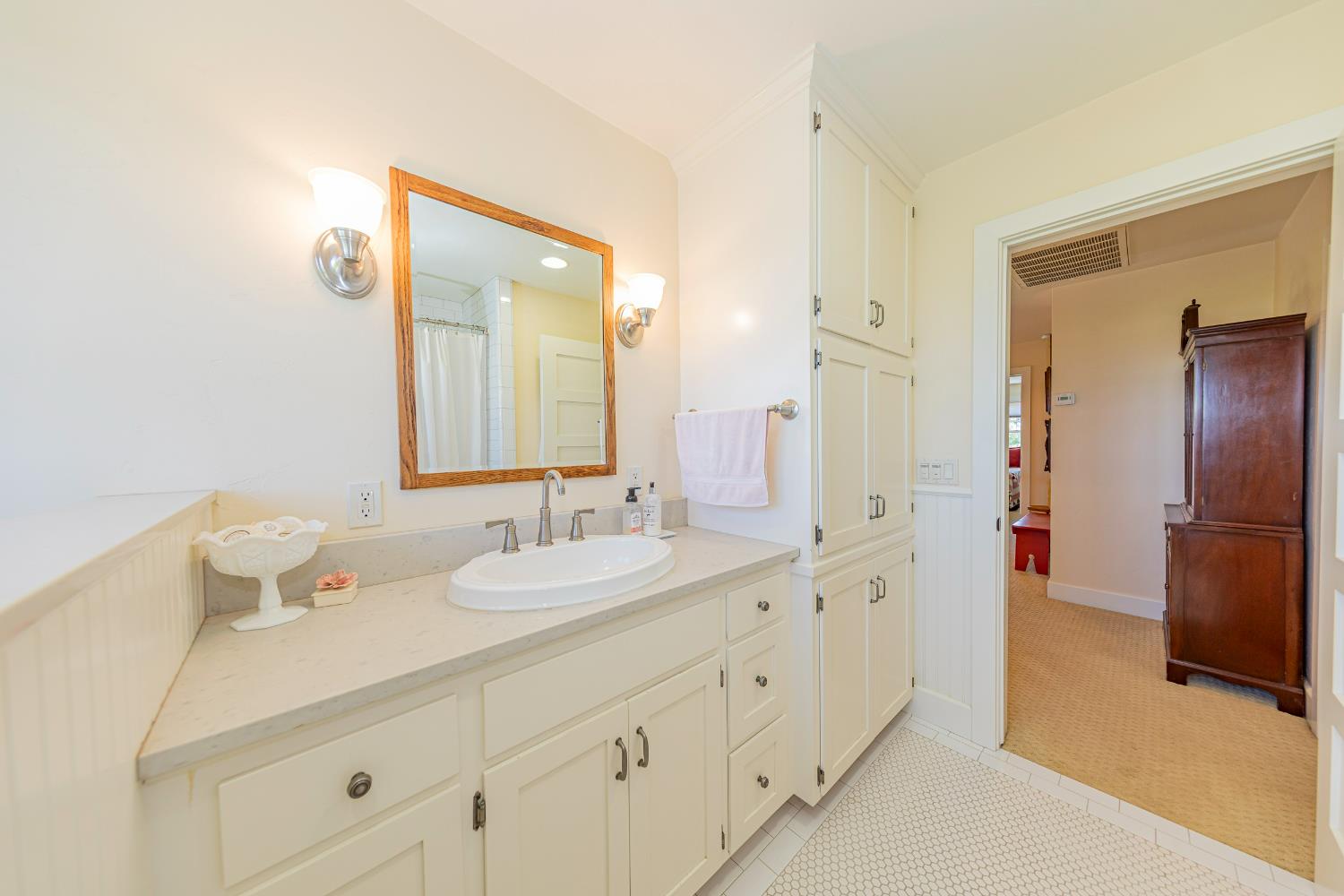 7826 Road 28, Madera, CA 93637