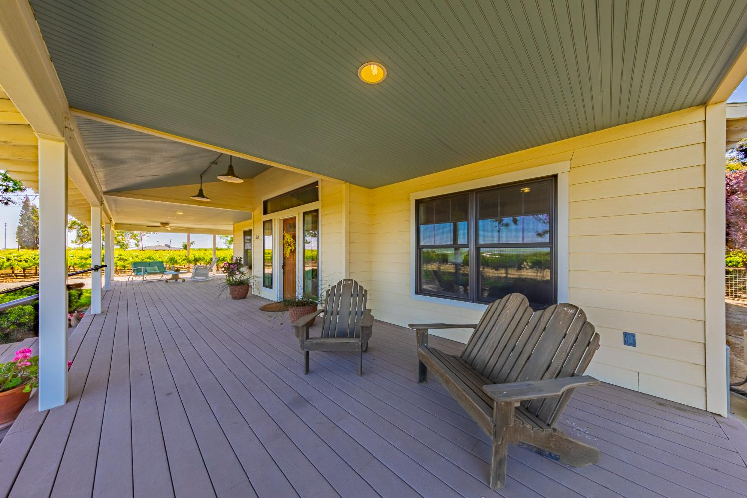 7826 Road 28, Madera, CA 93637