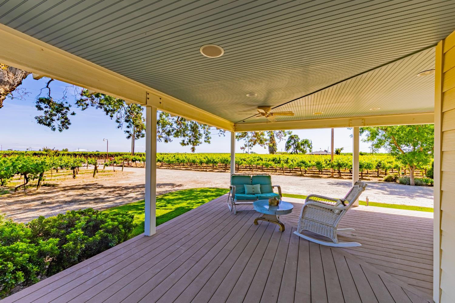 7826 Road 28, Madera, CA 93637