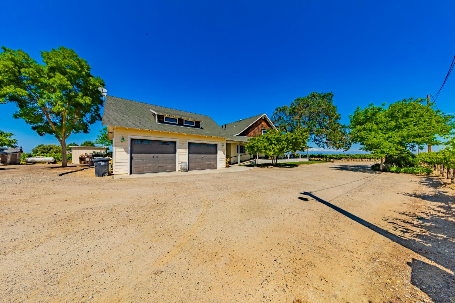 7826 Road 28, Madera, CA 93637