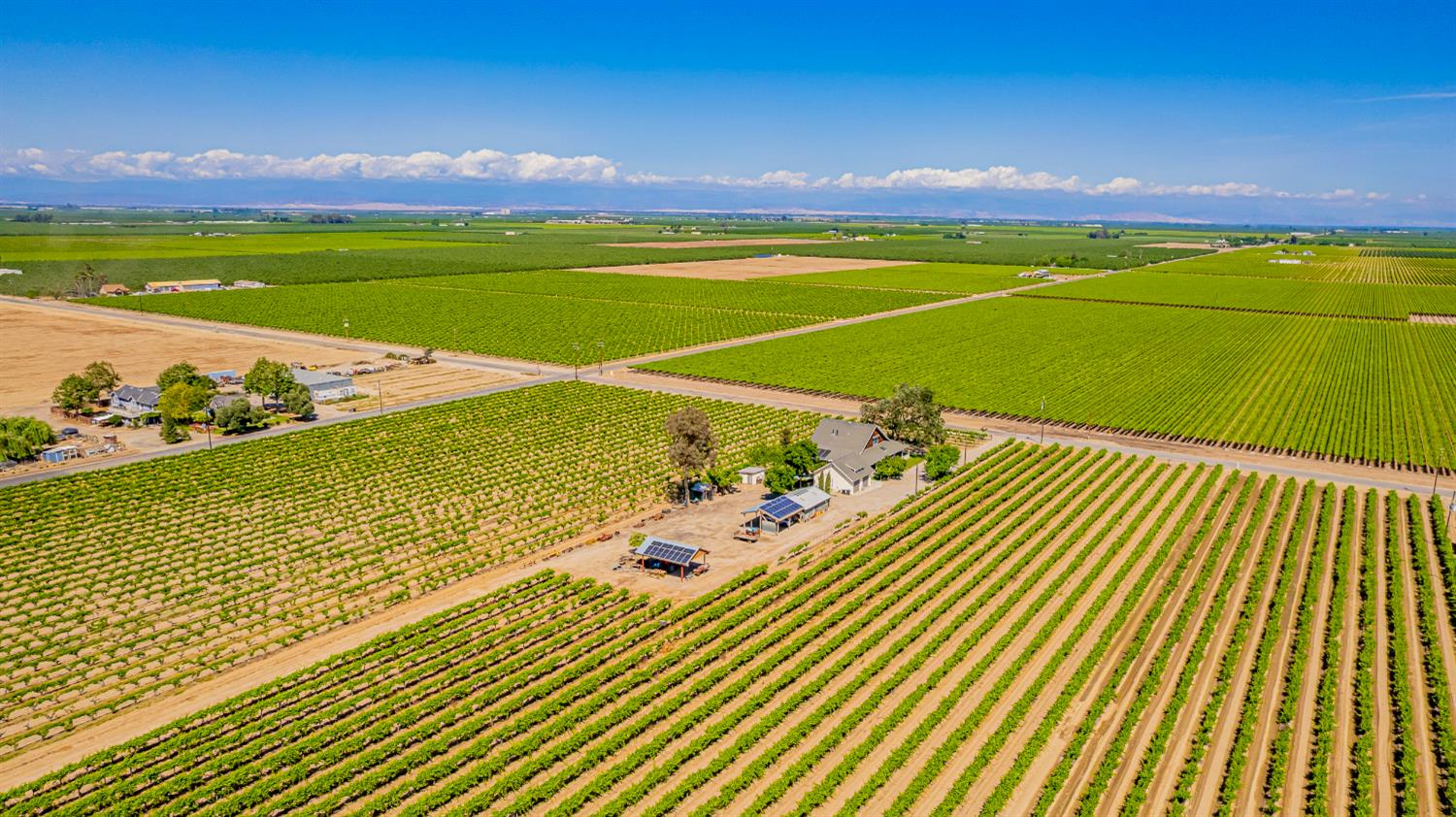 7826 Road 28, Madera, CA 93637