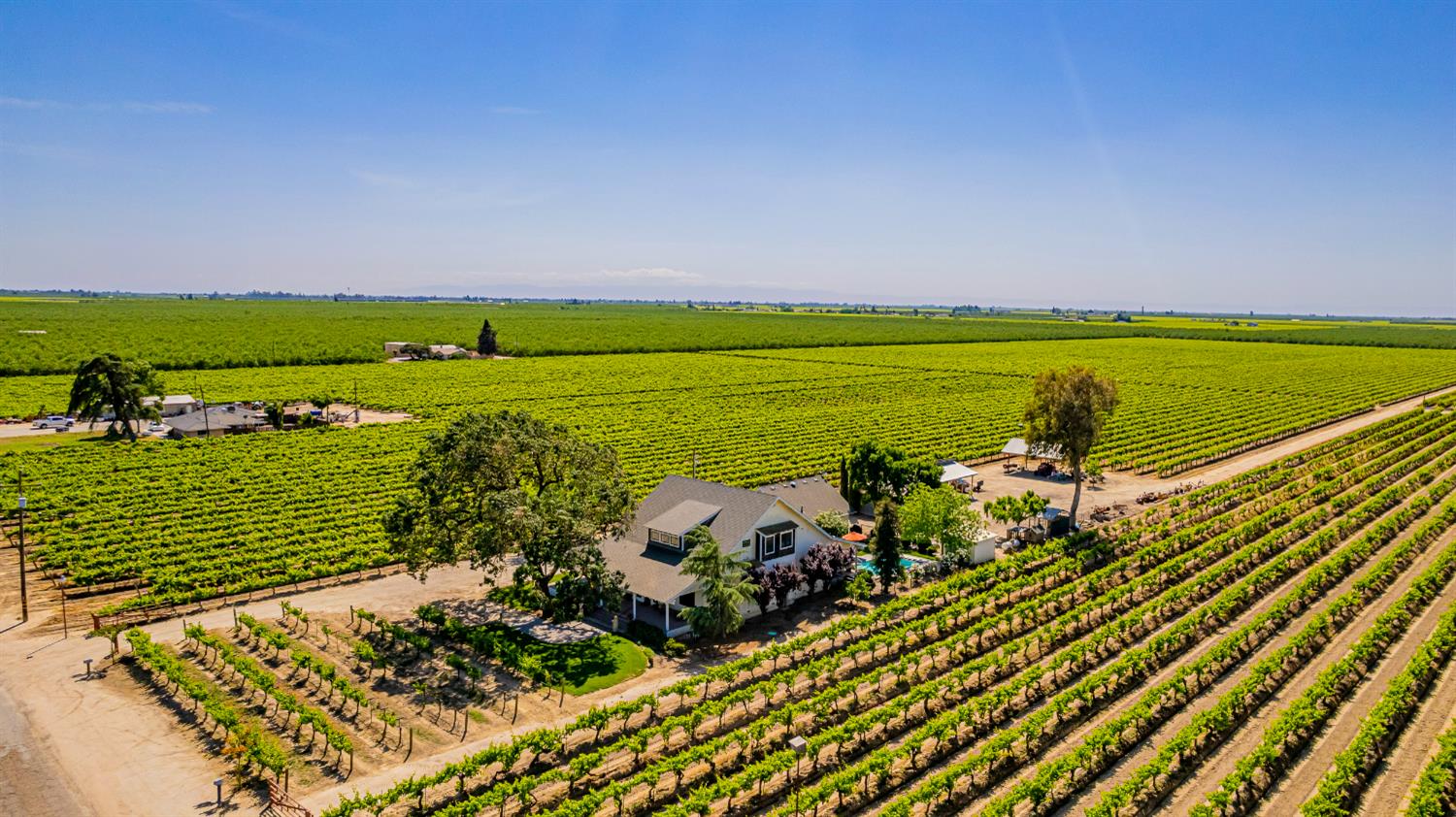 7826 Road 28, Madera, CA 93637