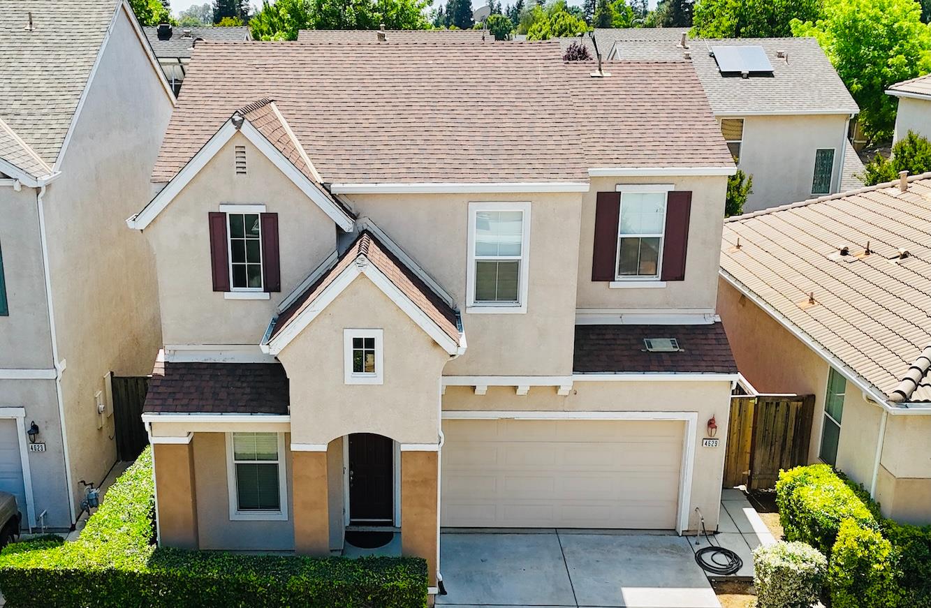 4629 W Javier Way, Fresno, CA 93722