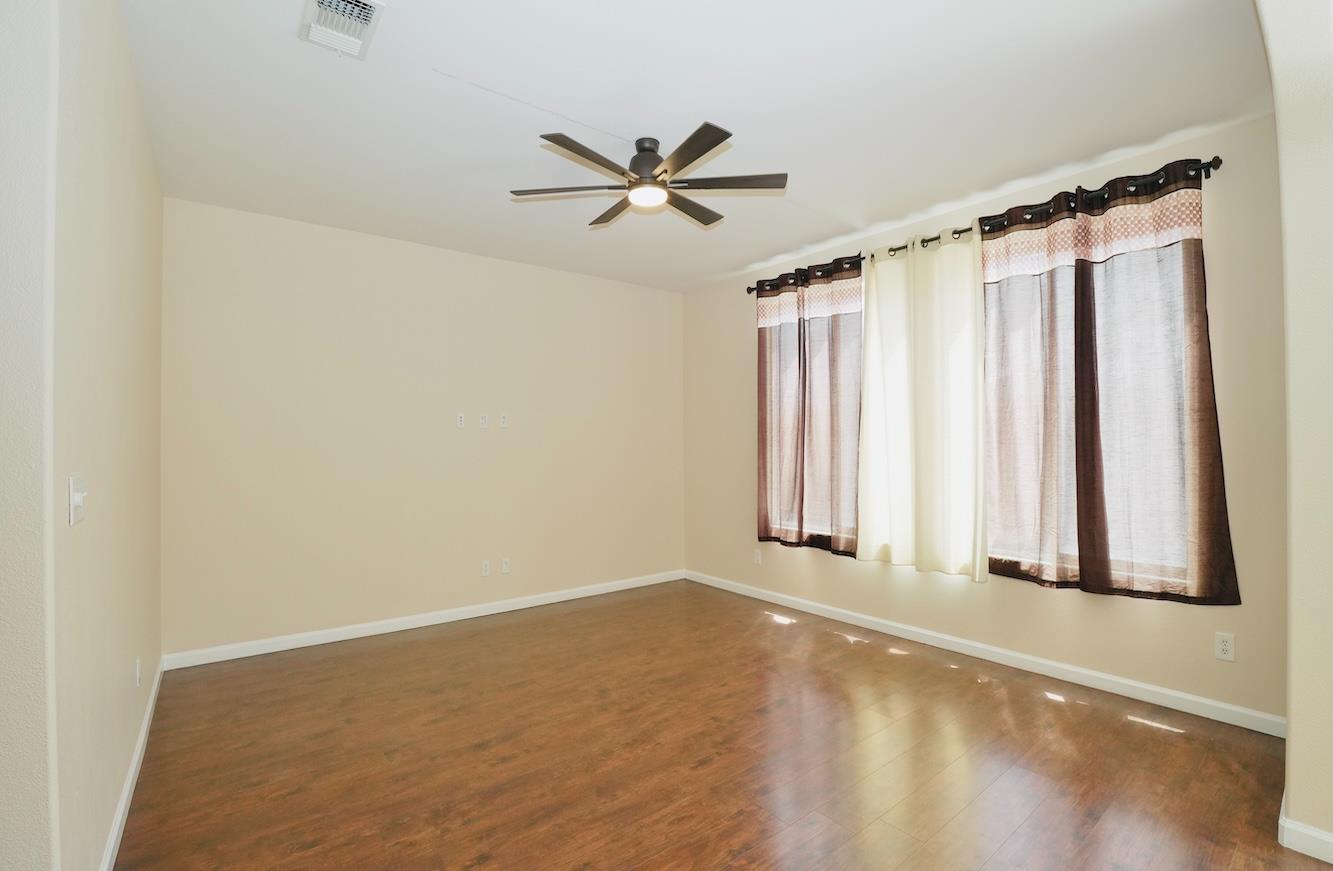 4629 W Javier Way, Fresno, CA 93722