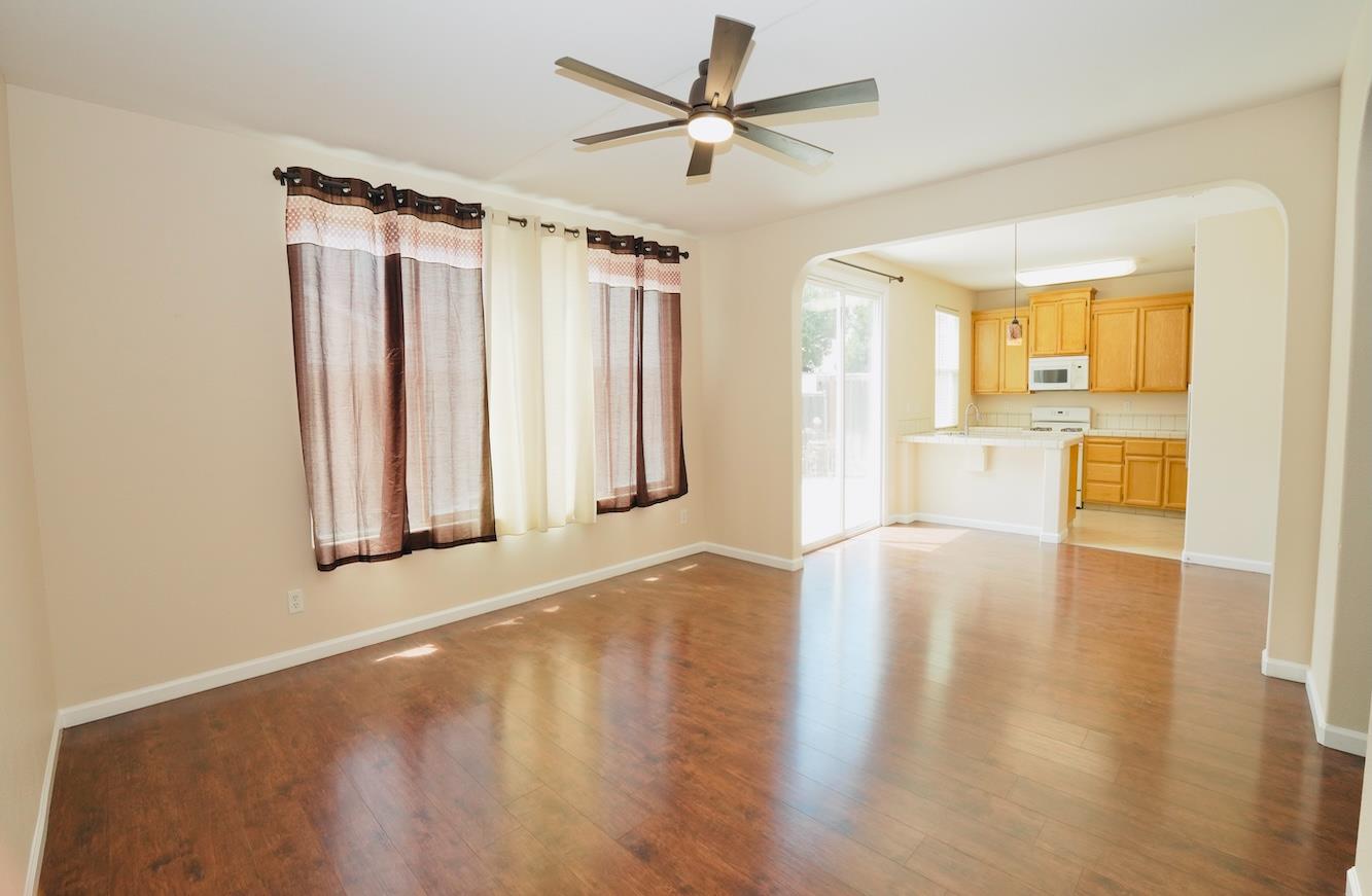 4629 W Javier Way, Fresno, CA 93722