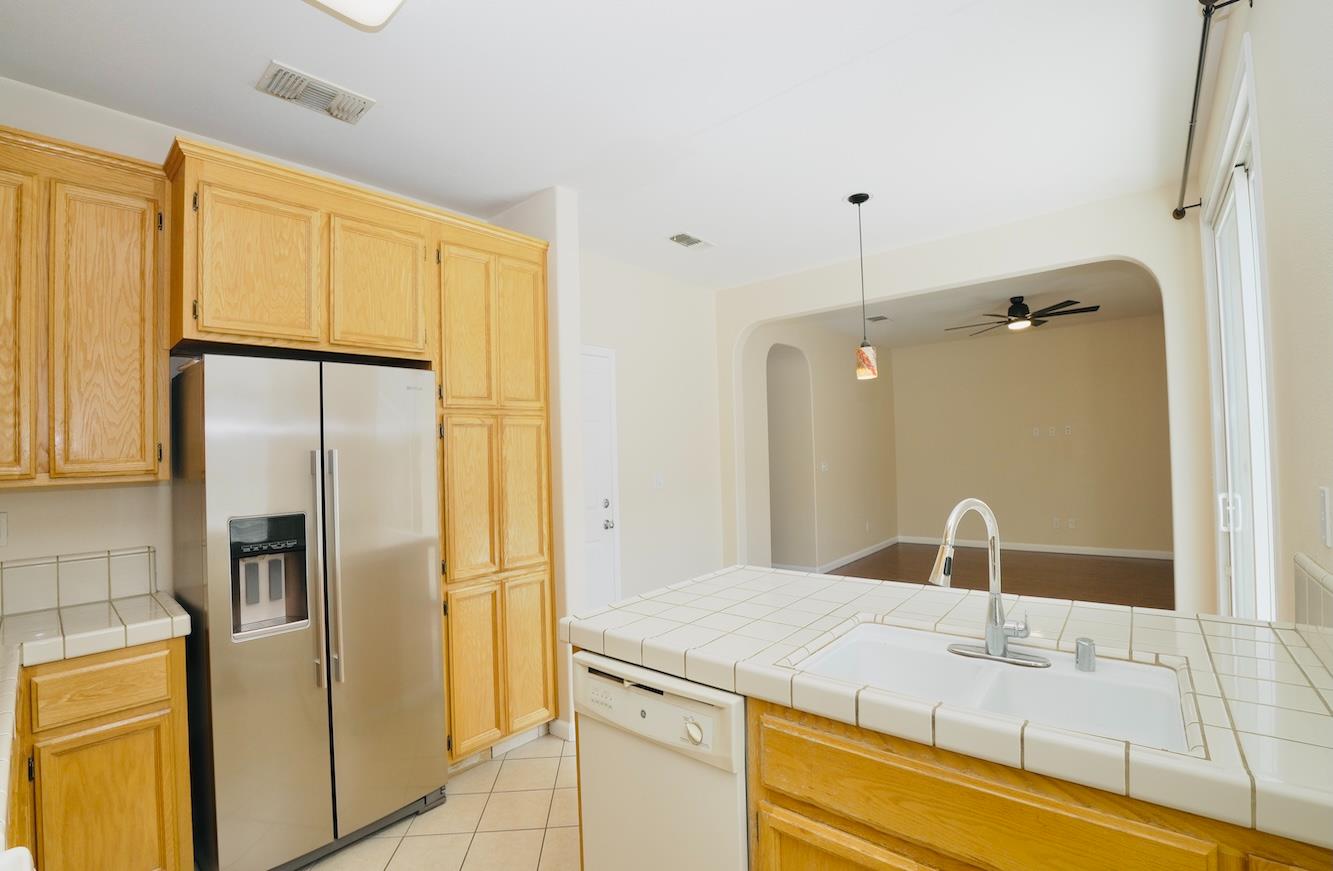 4629 W Javier Way, Fresno, CA 93722