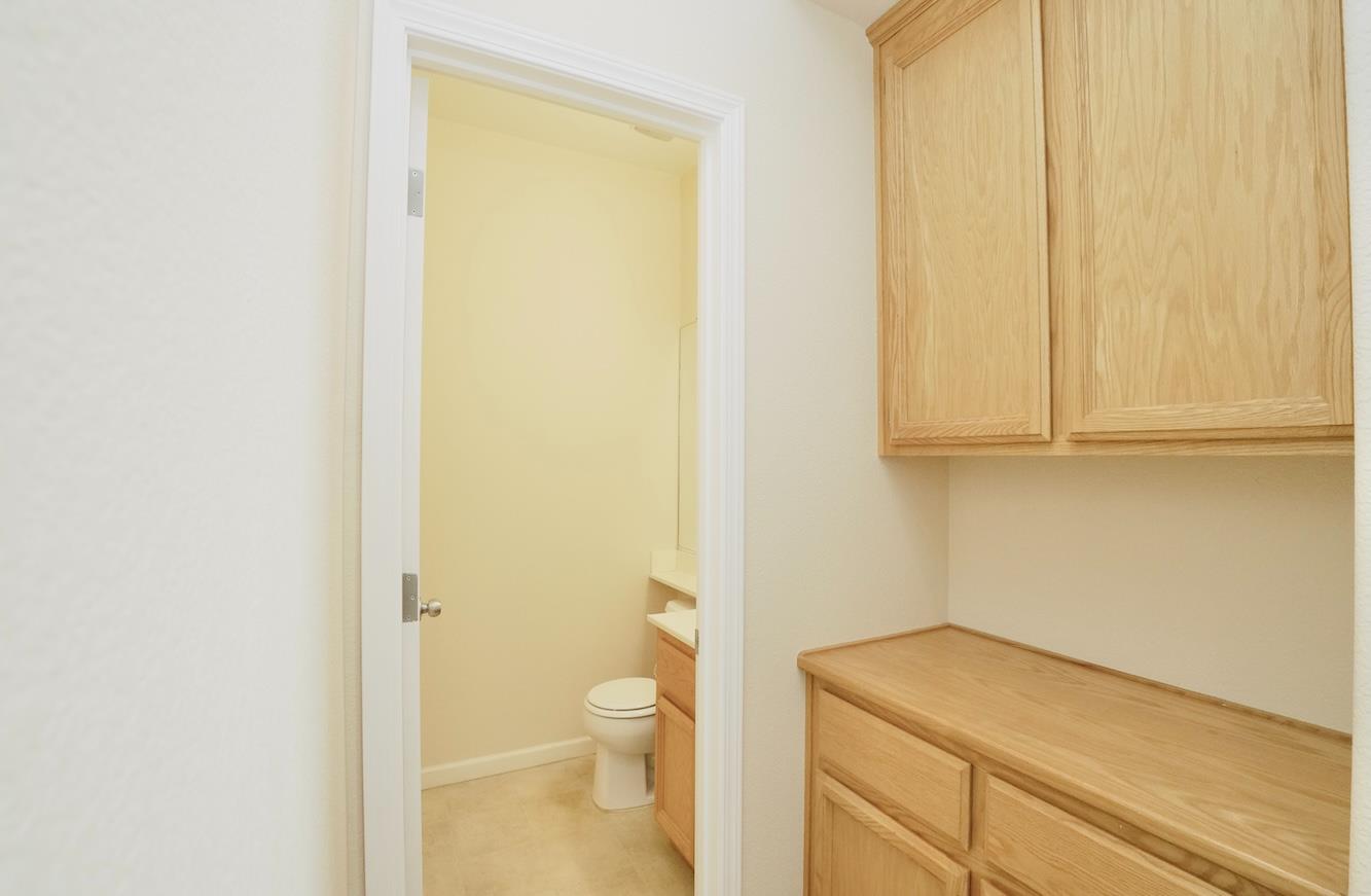 4629 W Javier Way, Fresno, CA 93722