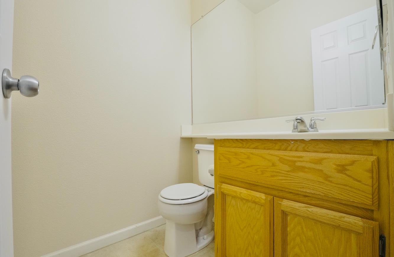 4629 W Javier Way, Fresno, CA 93722