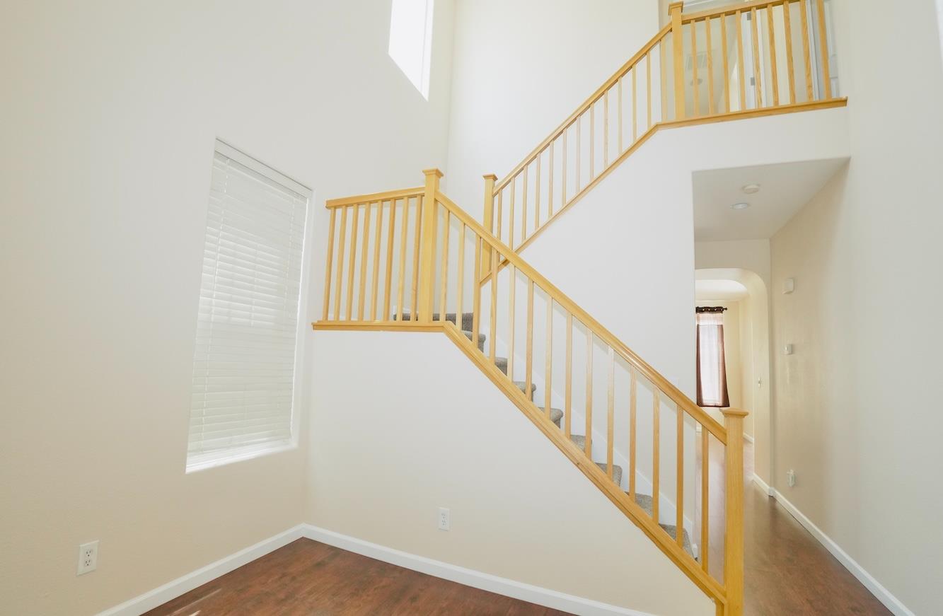 4629 W Javier Way, Fresno, CA 93722