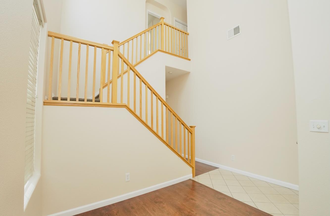 4629 W Javier Way, Fresno, CA 93722