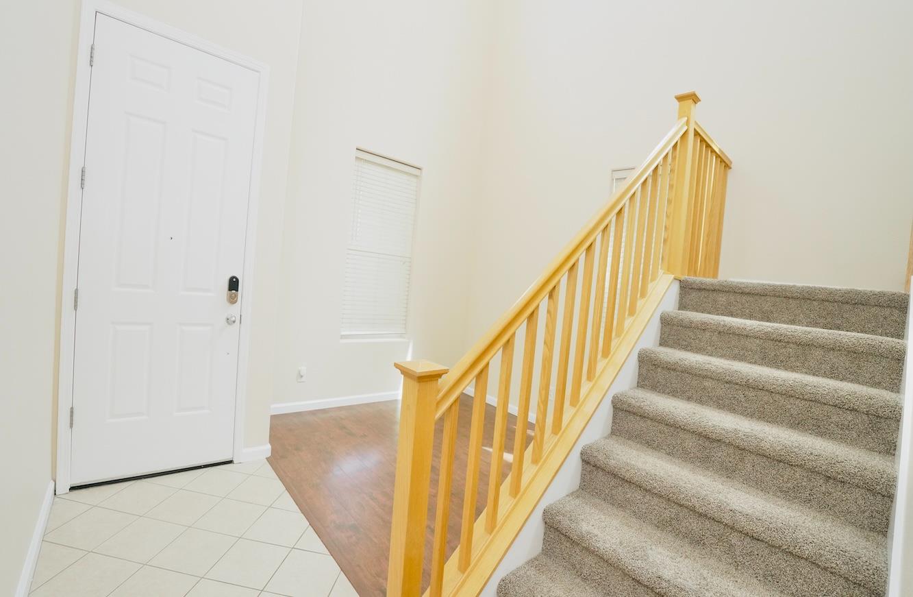 4629 W Javier Way, Fresno, CA 93722