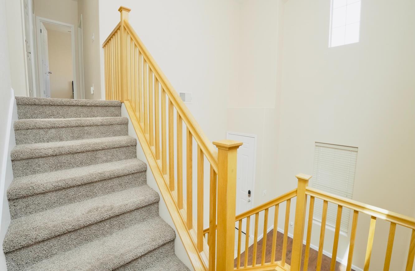 4629 W Javier Way, Fresno, CA 93722