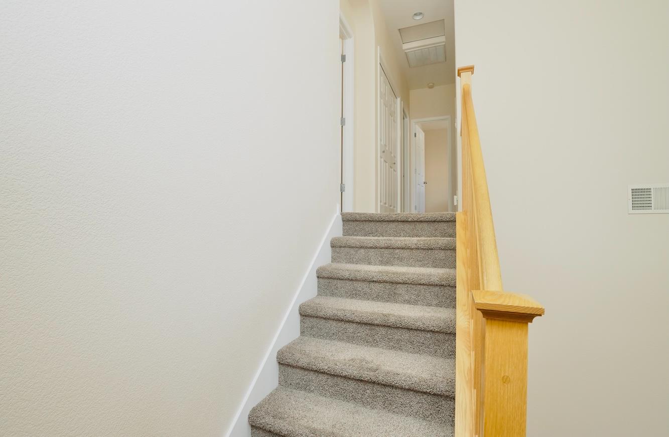 4629 W Javier Way, Fresno, CA 93722