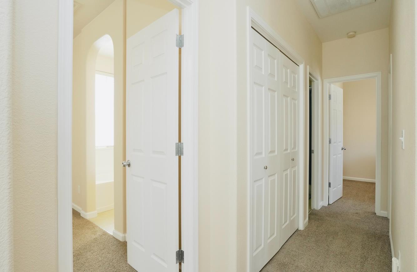 4629 W Javier Way, Fresno, CA 93722