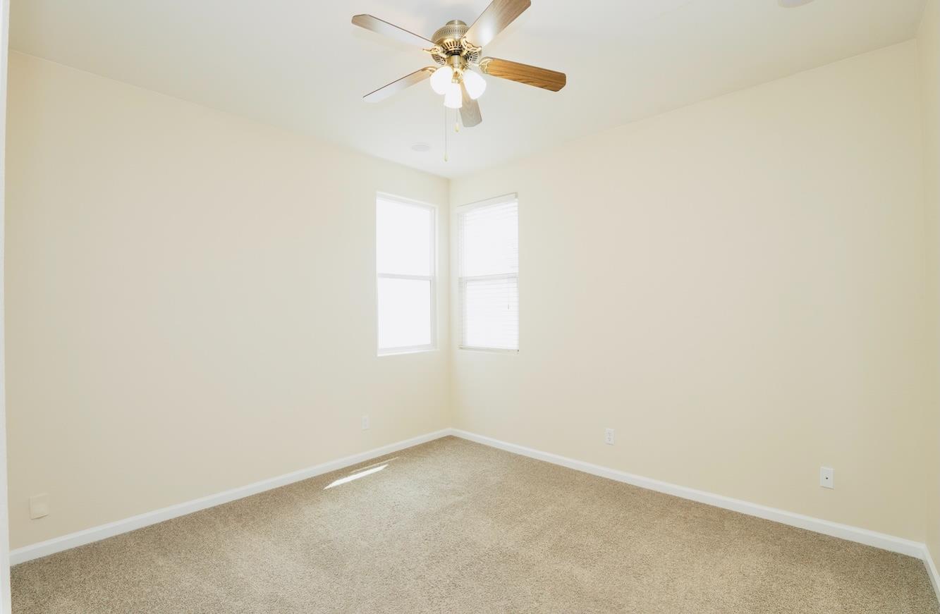 4629 W Javier Way, Fresno, CA 93722