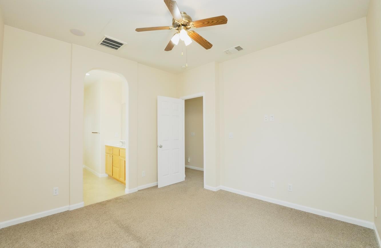 4629 W Javier Way, Fresno, CA 93722