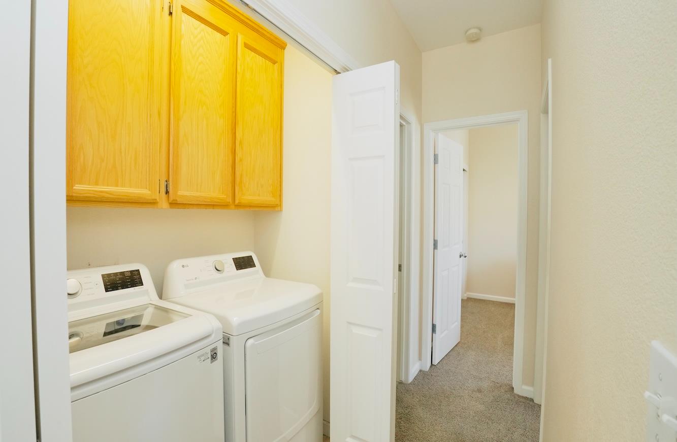 4629 W Javier Way, Fresno, CA 93722