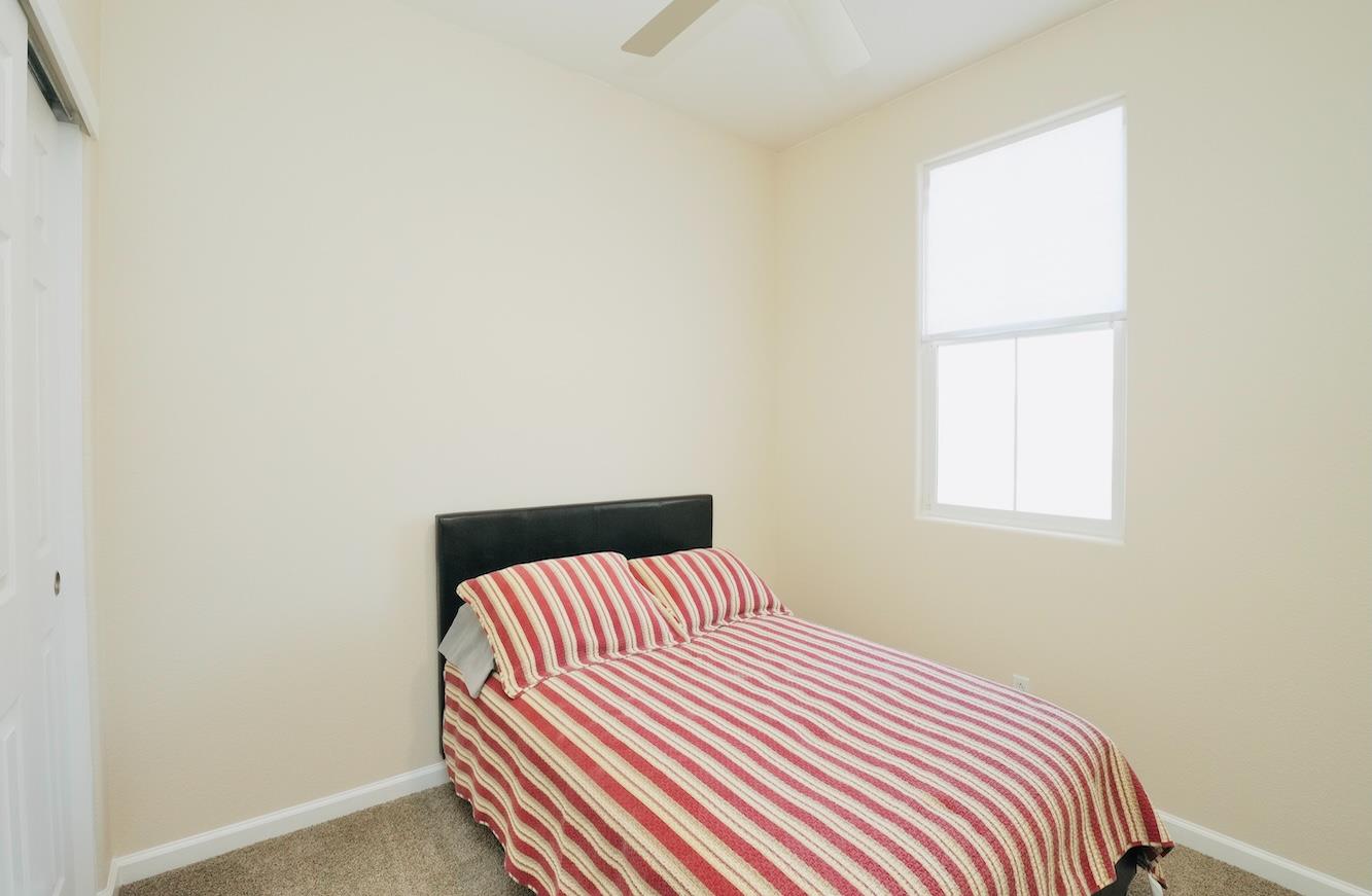 4629 W Javier Way, Fresno, CA 93722