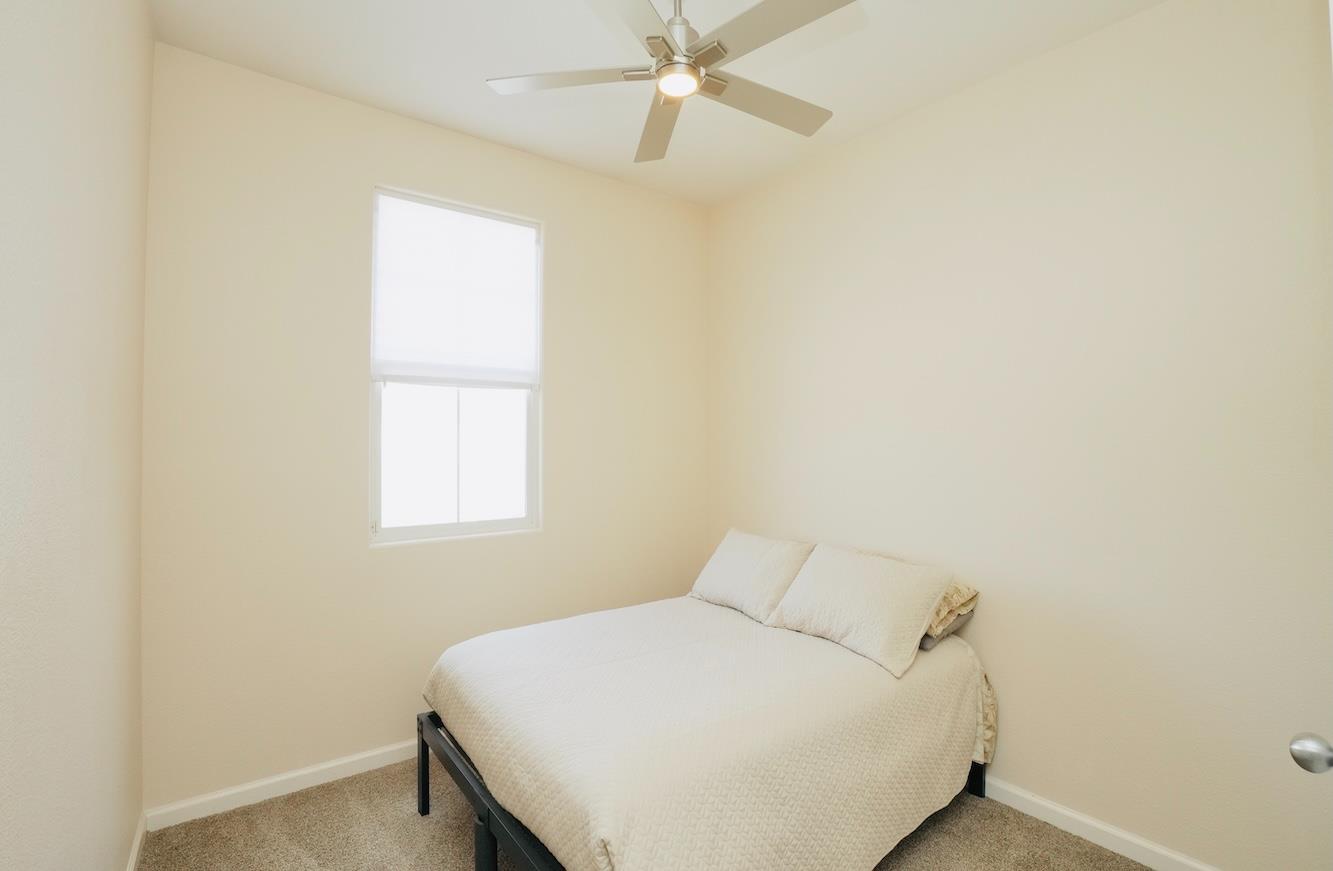 4629 W Javier Way, Fresno, CA 93722