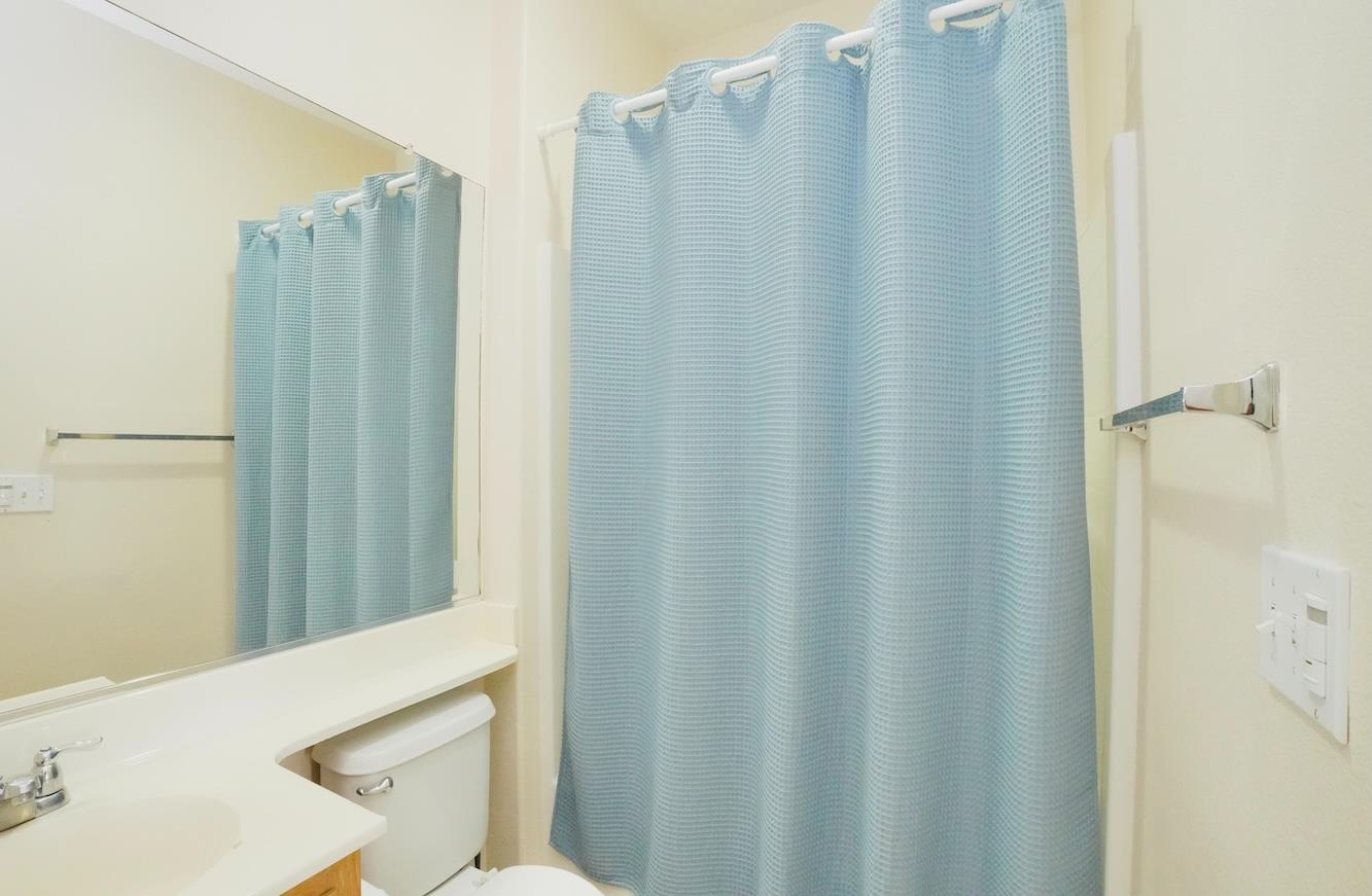 4629 W Javier Way, Fresno, CA 93722