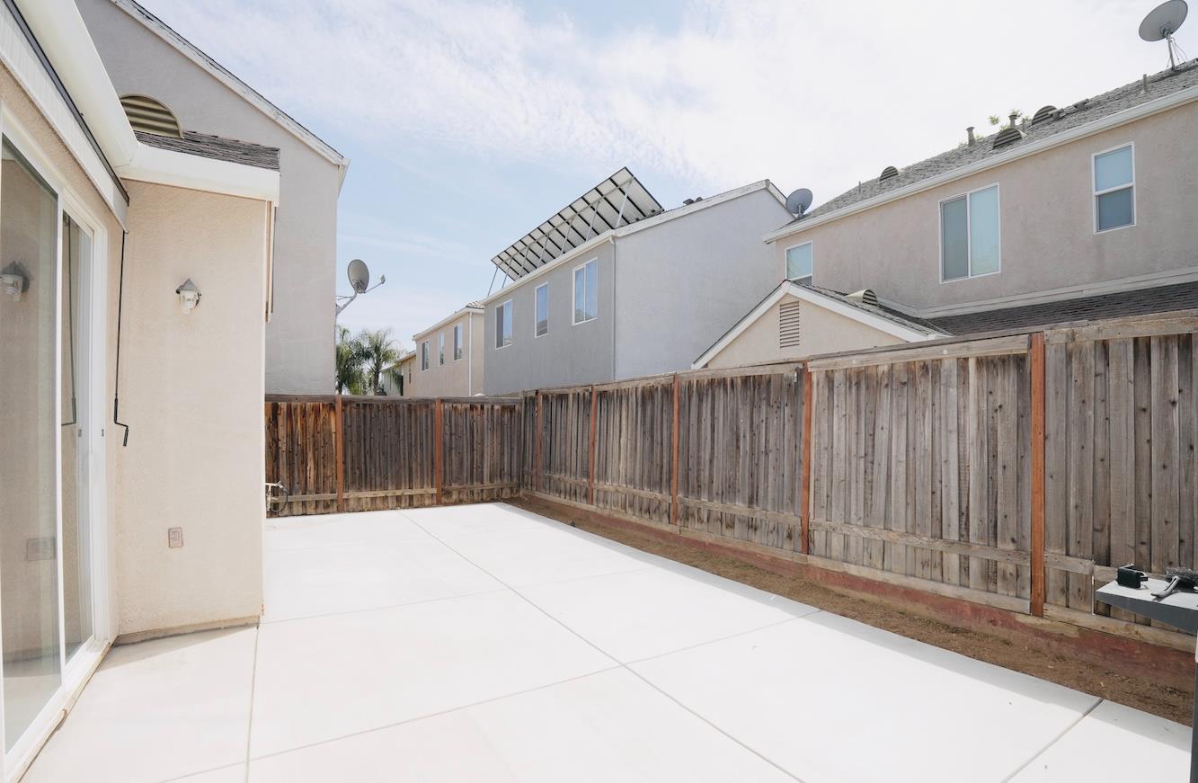 4629 W Javier Way, Fresno, CA 93722