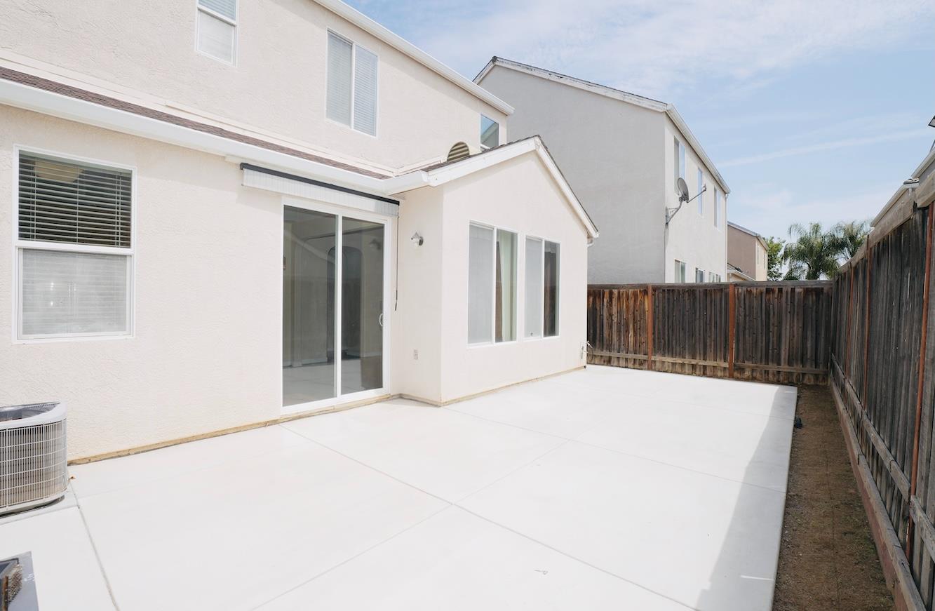 4629 W Javier Way, Fresno, CA 93722