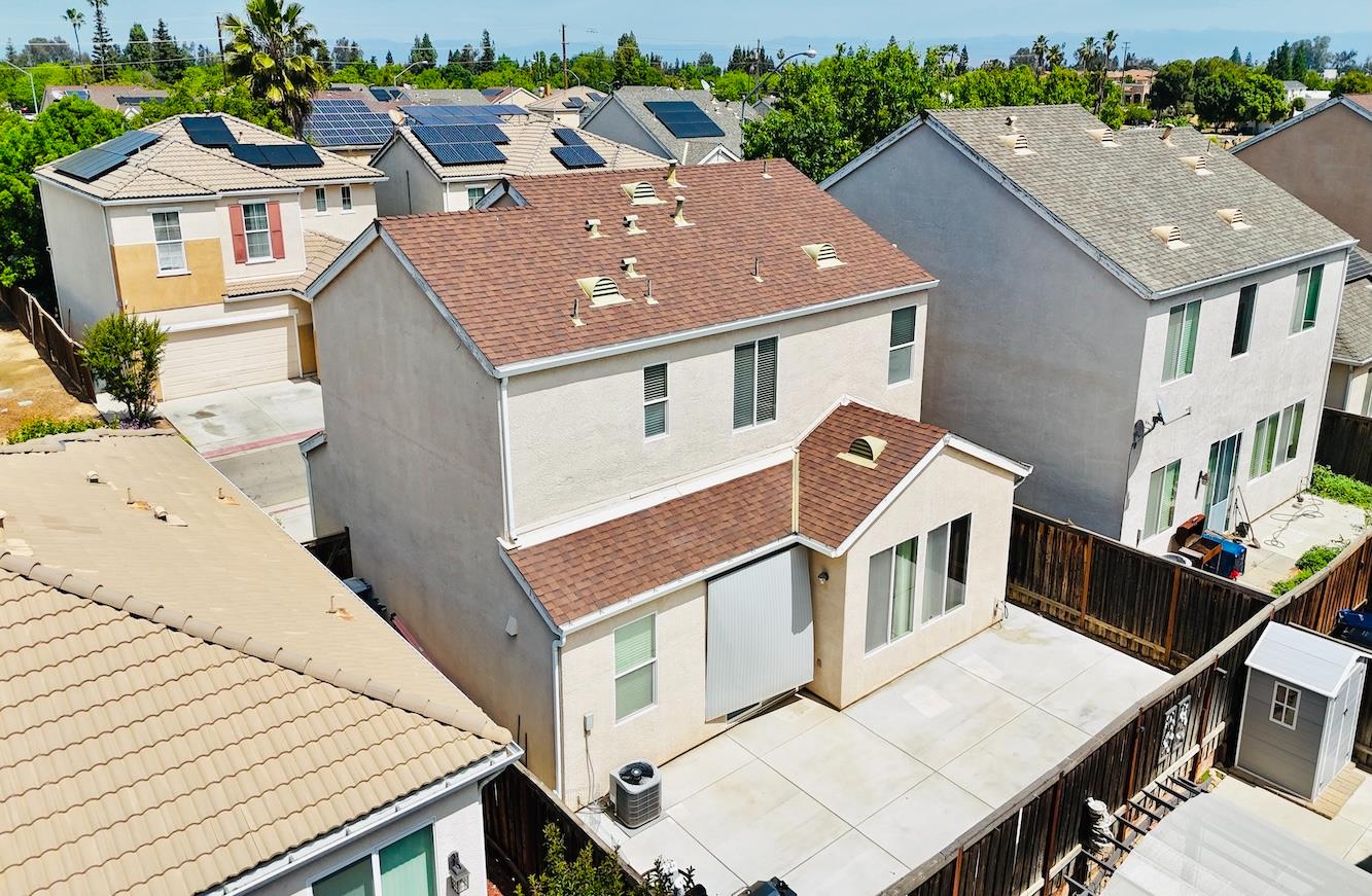 4629 W Javier Way, Fresno, CA 93722