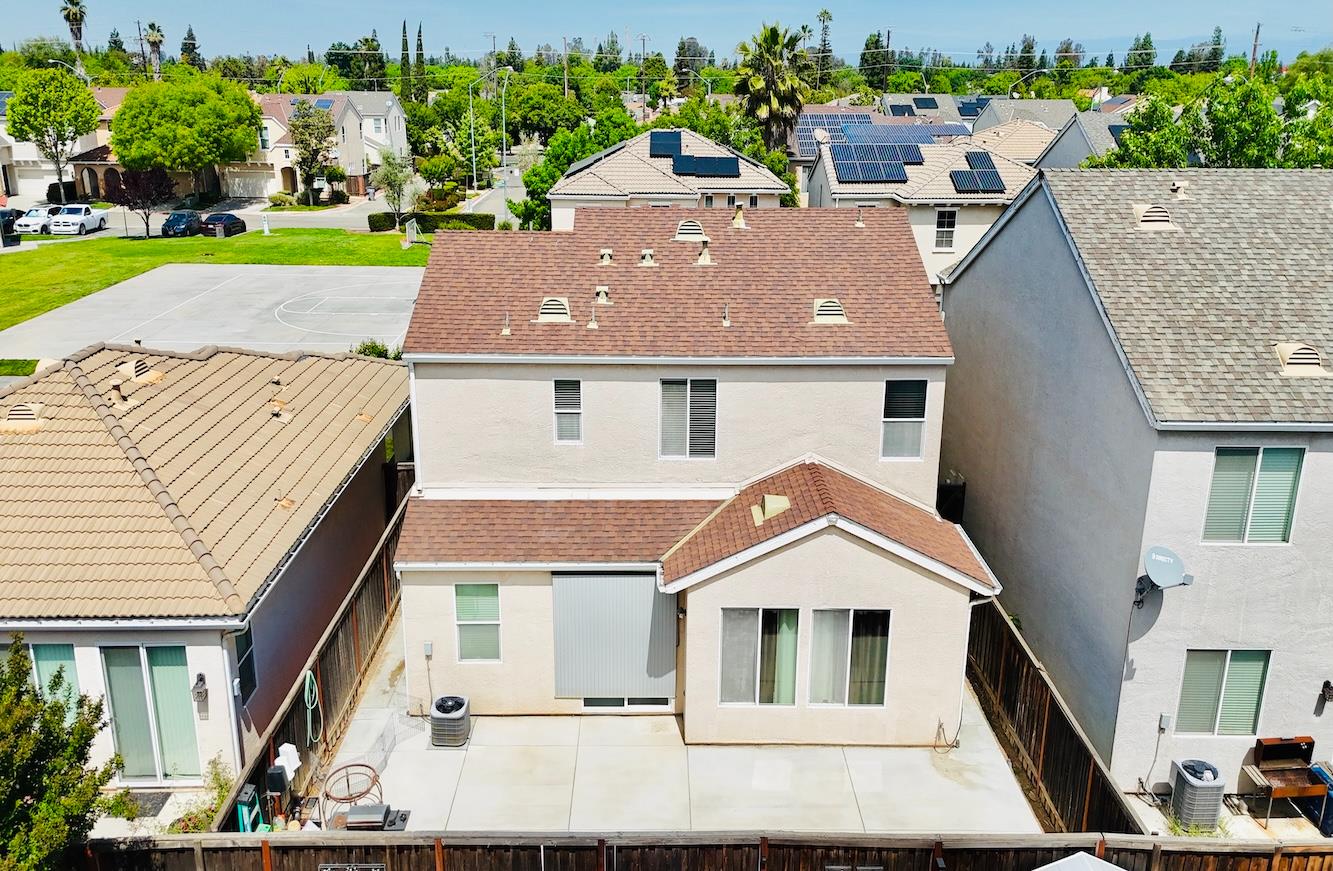 4629 W Javier Way, Fresno, CA 93722