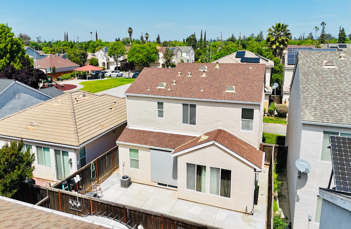 4629 W Javier Way, Fresno, CA 93722