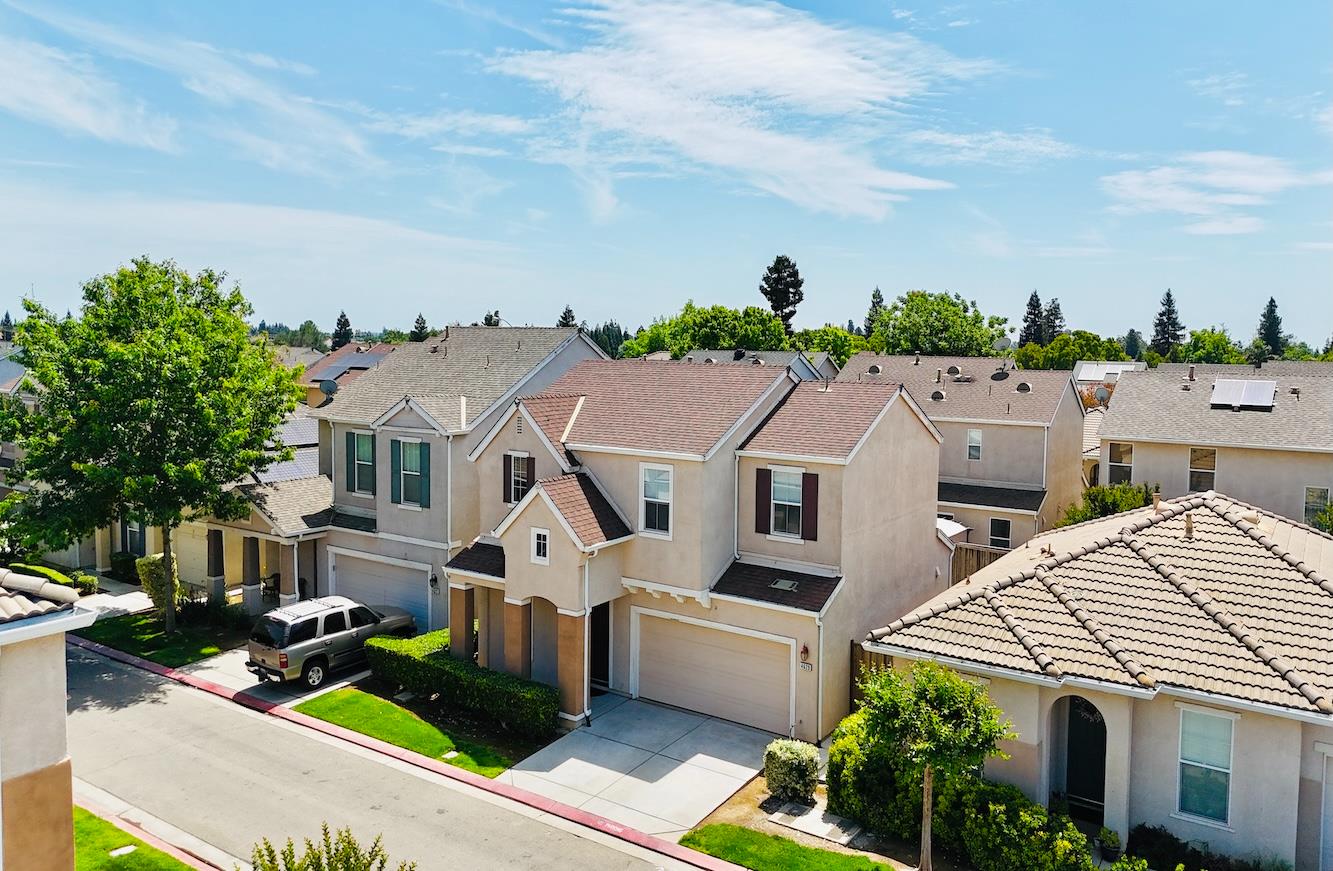 4629 W Javier Way, Fresno, CA 93722