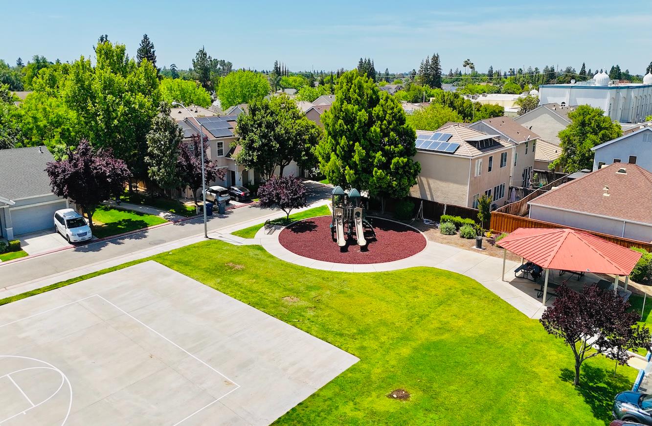 4629 W Javier Way, Fresno, CA 93722