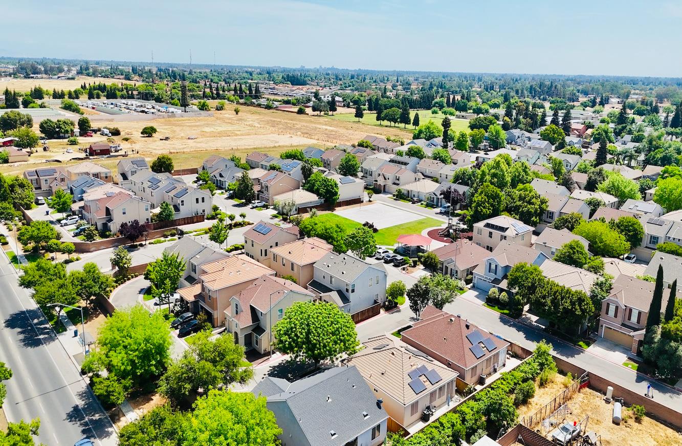 4629 W Javier Way, Fresno, CA 93722