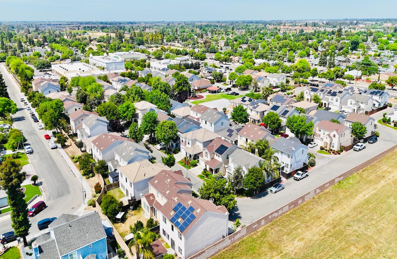 4629 W Javier Way, Fresno, CA 93722