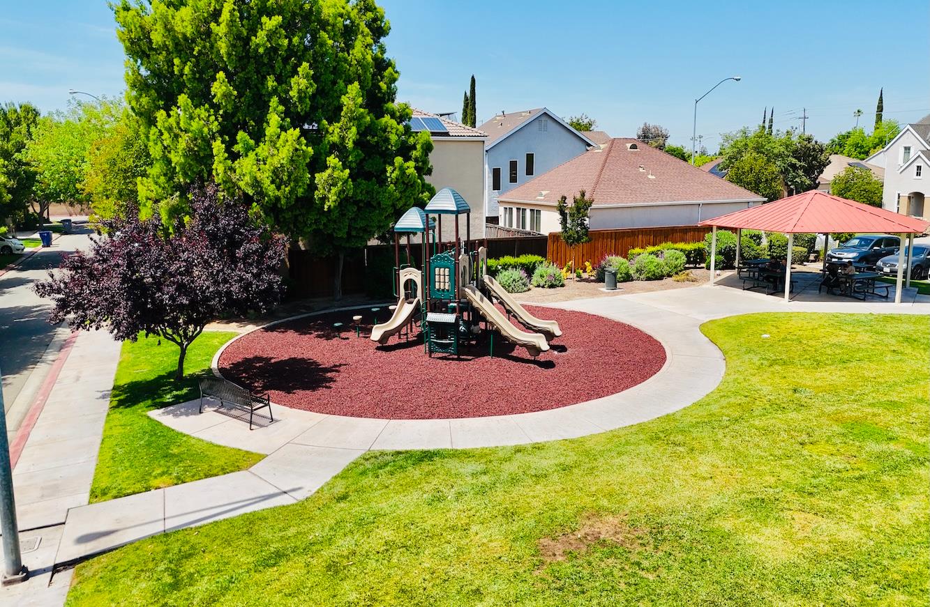 4629 W Javier Way, Fresno, CA 93722