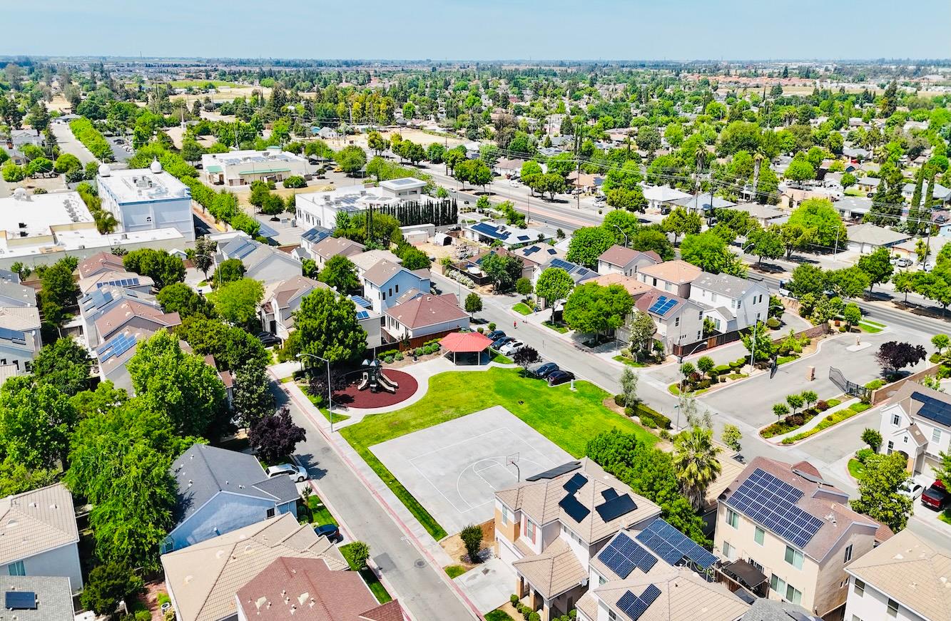 4629 W Javier Way, Fresno, CA 93722