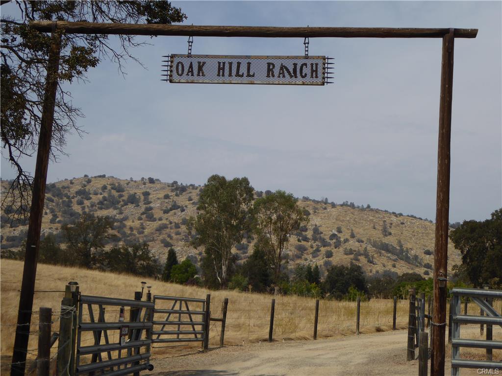 14982 Morgan Canyon (Coyote Hills) Rd, Prather, CA 93651