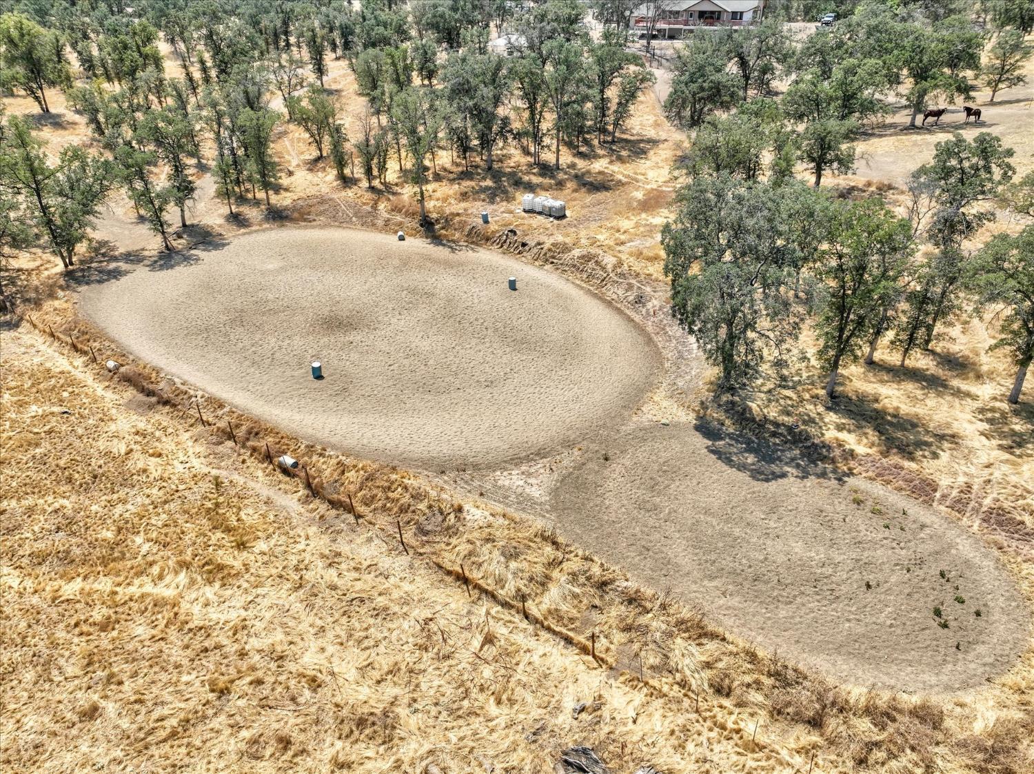 14982 Morgan Canyon (Coyote Hills) Rd, Prather, CA 93651