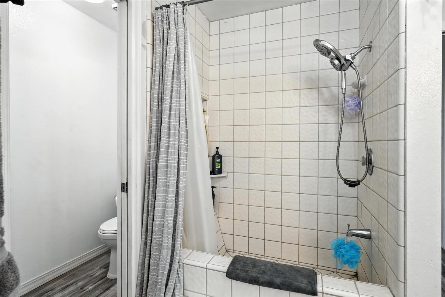 14982 Morgan Canyon (Coyote Hills) Rd, Prather, CA 93651