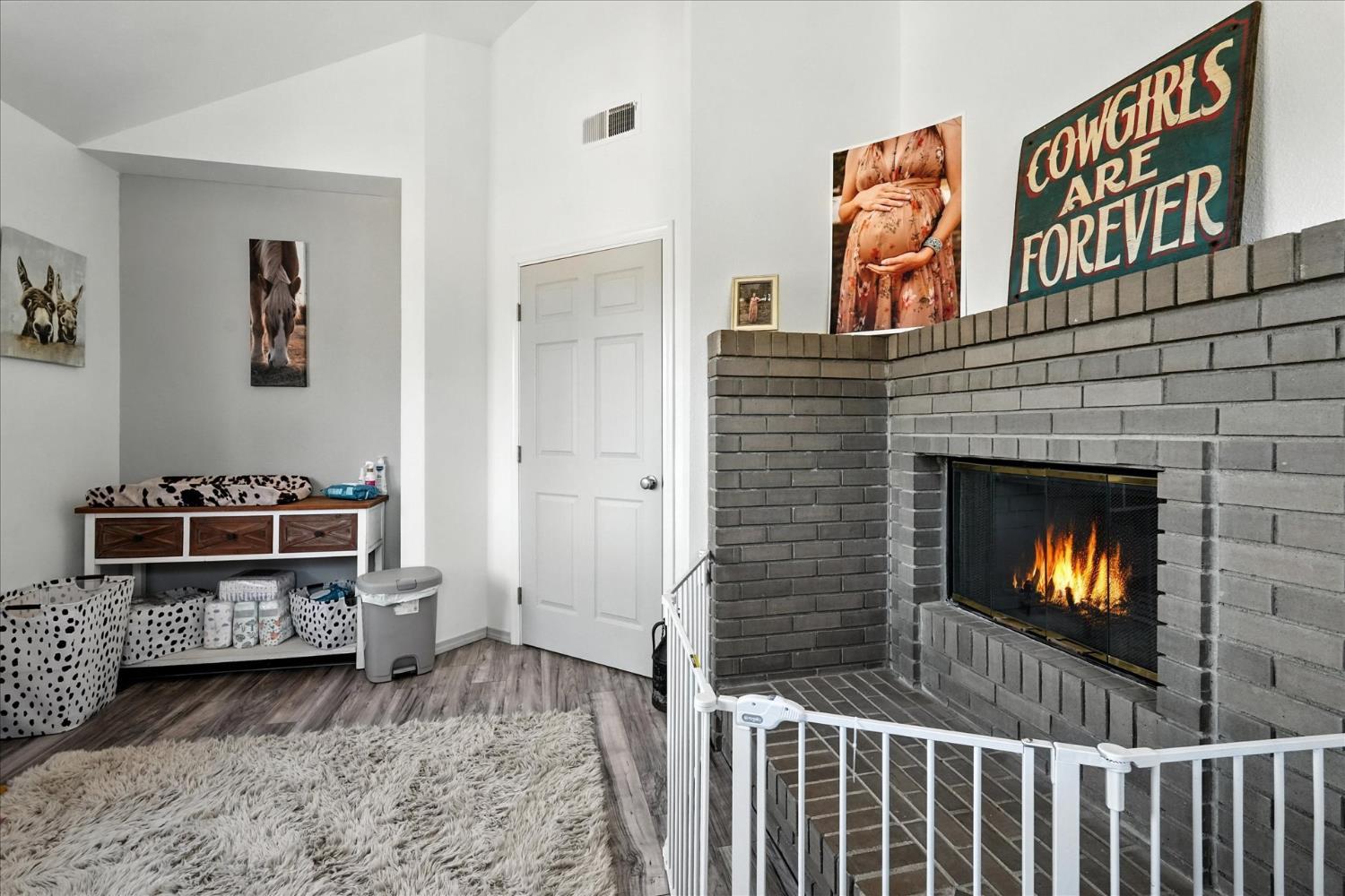 14982 Morgan Canyon (Coyote Hills) Rd, Prather, CA 93651