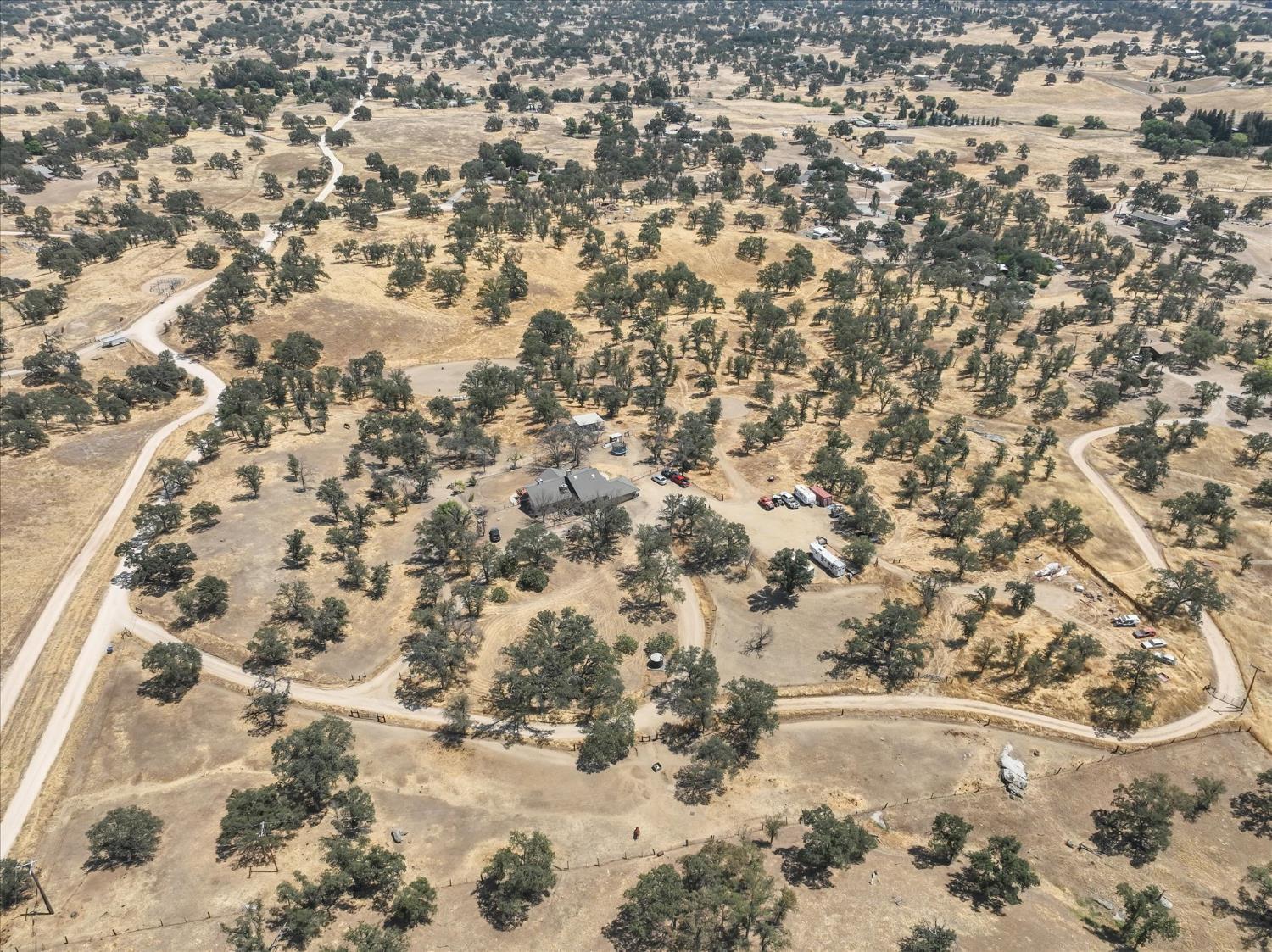 14982 Morgan Canyon (Coyote Hills) Rd, Prather, CA 93651