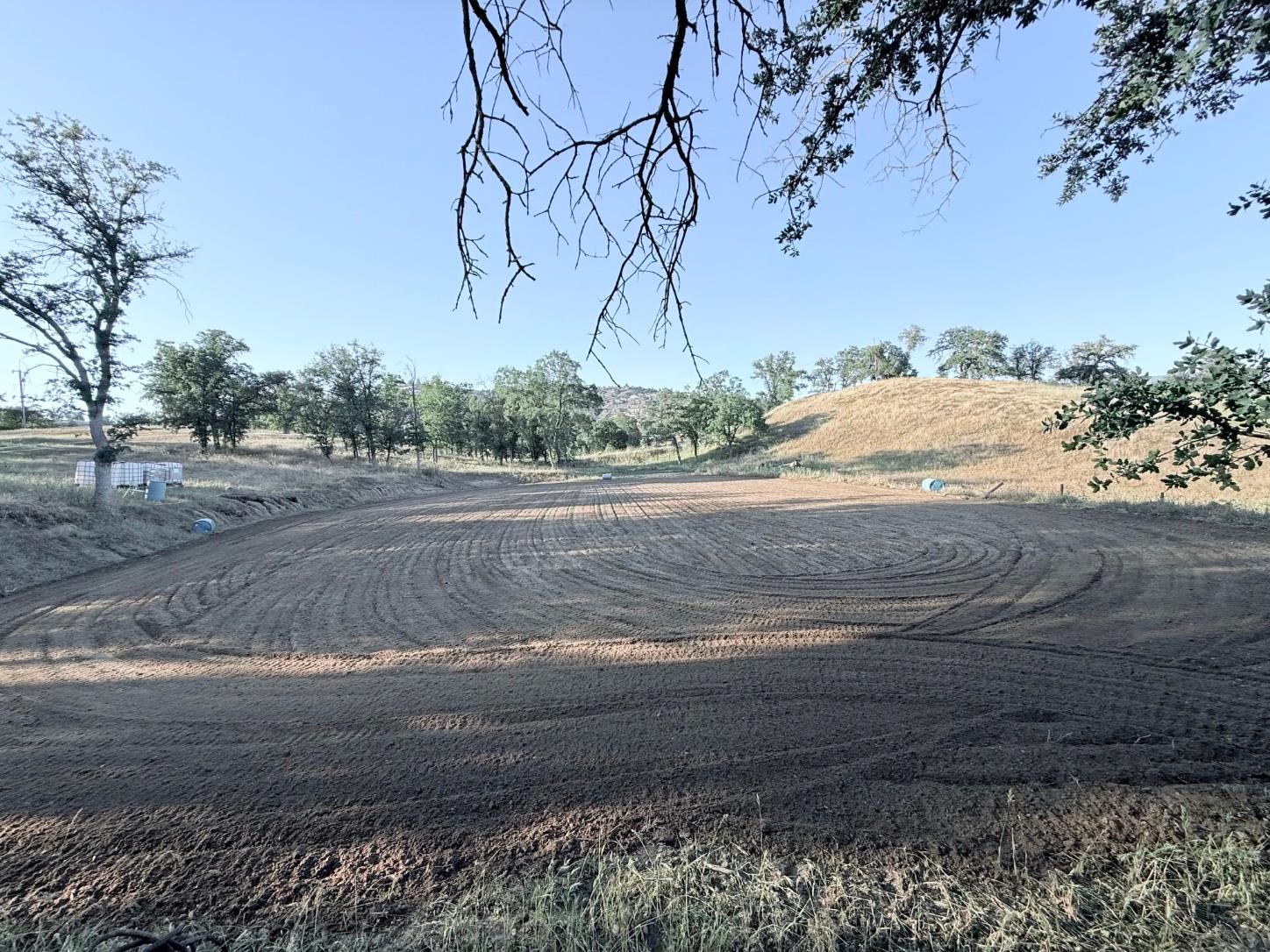 14982 Morgan Canyon (Coyote Hills) Rd, Prather, CA 93651