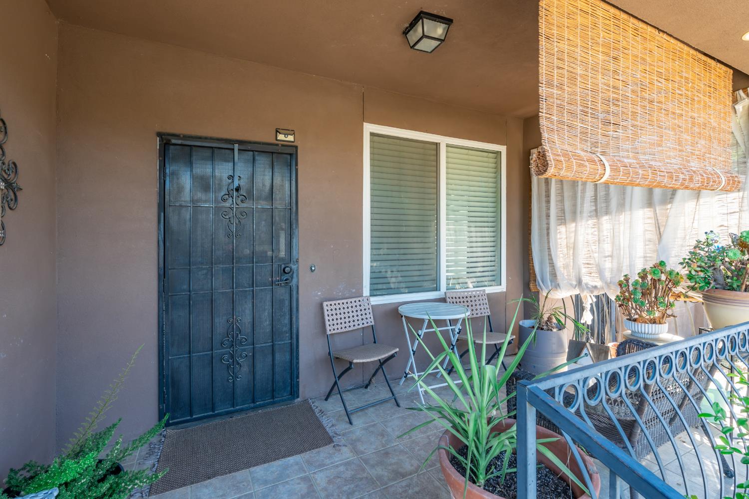 117 N N St, Madera, CA 93637