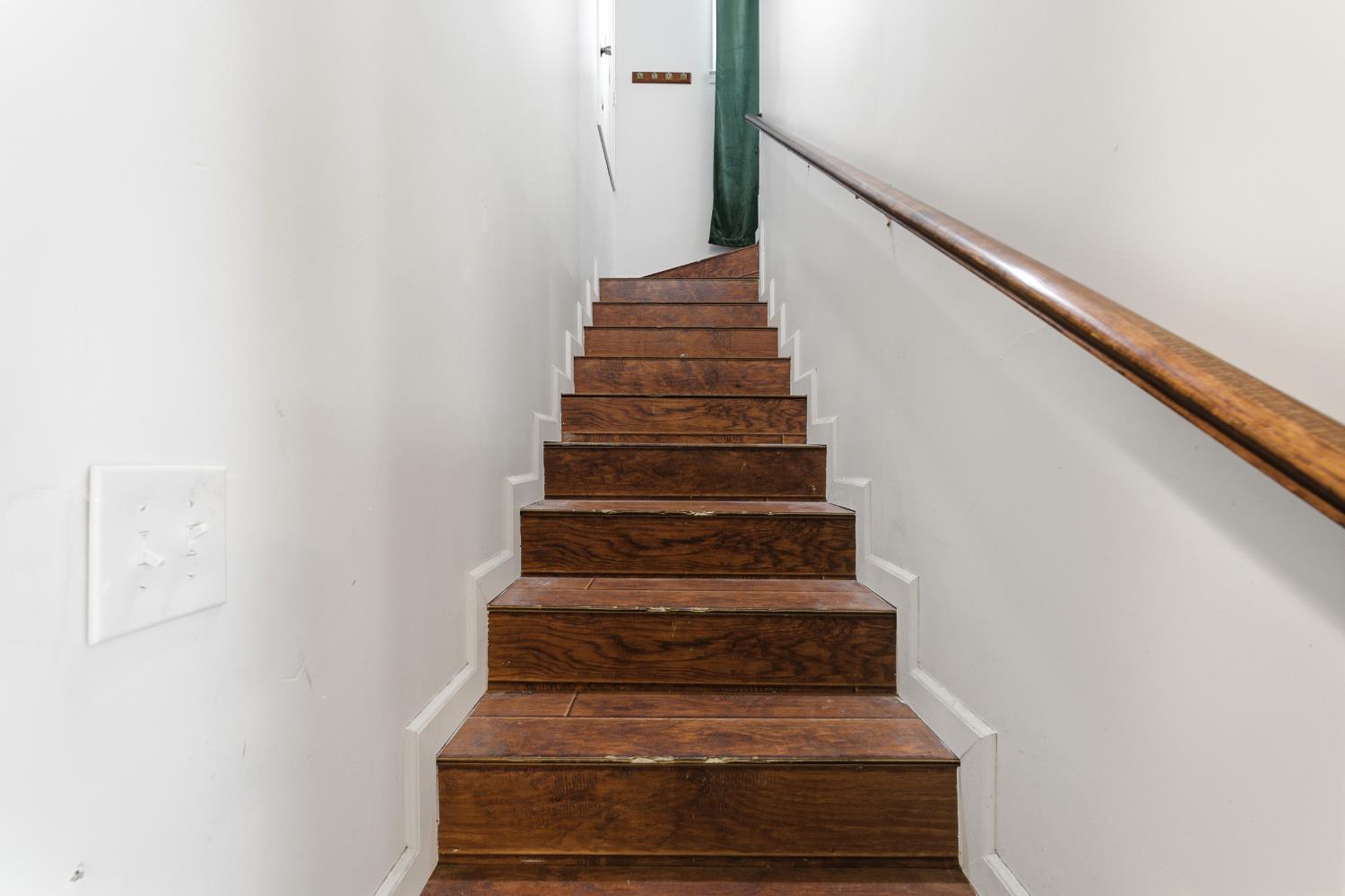 117 N N St, Madera, CA 93637