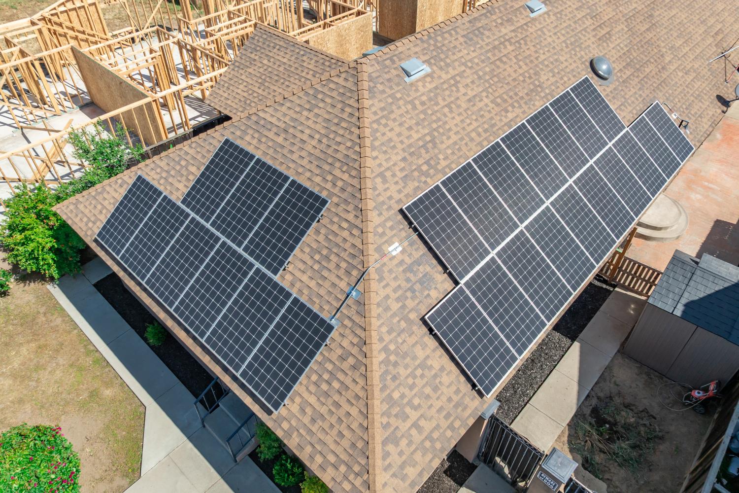 117 N N St, Madera, CA 93637