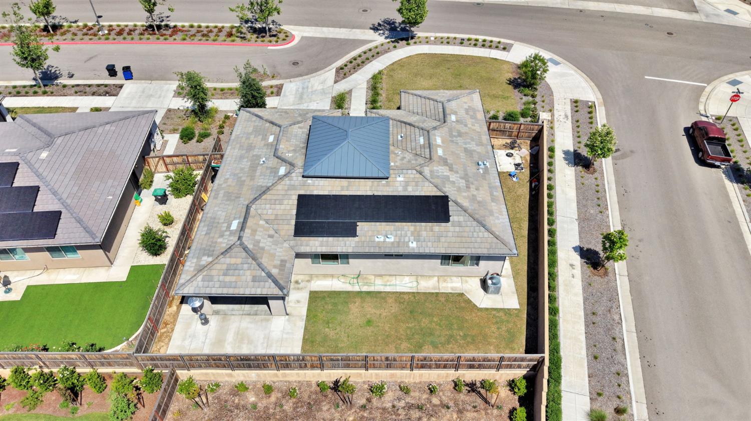 1020 Treasure Hills Dr, Madera, CA 93636