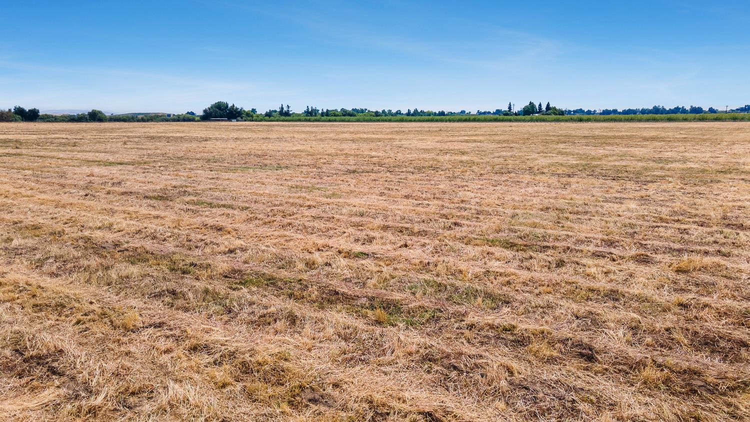 0 00 E Goodfellow, Sanger, CA 93657