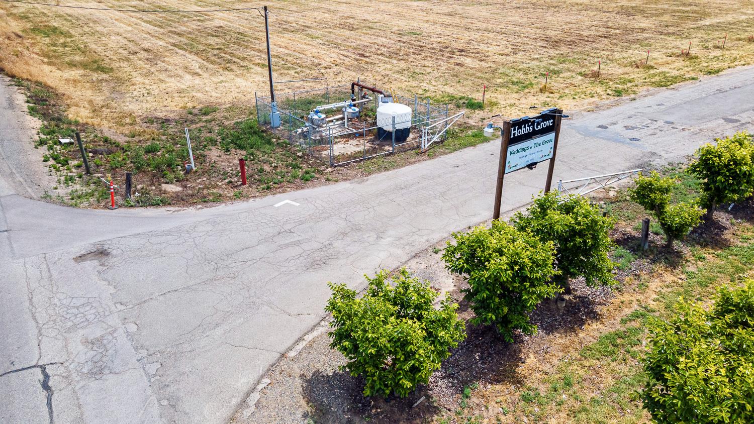 0 00 E Goodfellow, Sanger, CA 93657