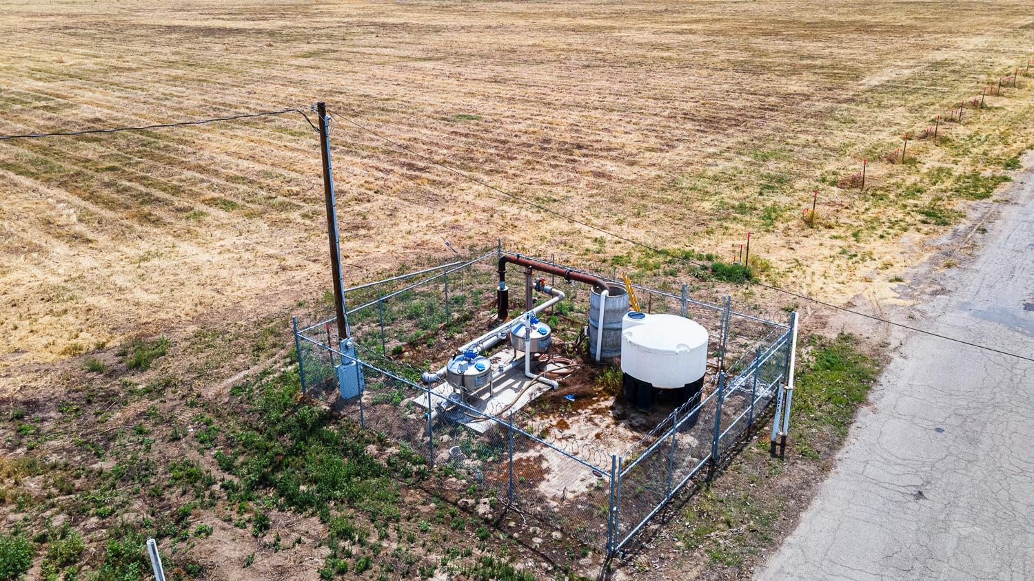 0 00 E Goodfellow, Sanger, CA 93657